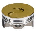 Picture of JE Pistons JE Piston Sets-8 Cyl - 360796