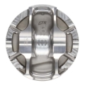 Picture of JE Pistons JE Piston Sets-8 Cyl - 360792