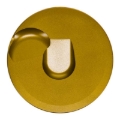 Picture of JE Pistons JE Piston Sets-8 Cyl - 360791