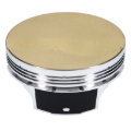 Picture of JE Pistons JE Piston Sets-8 Cyl - 361714