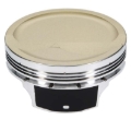 Picture of JE Pistons JE Piston Sets-8 Cyl - 360779