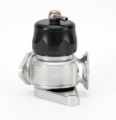 Picture of Turbosmart TS BOV-Dual Port Blow Off Valves - TS-0205-1016