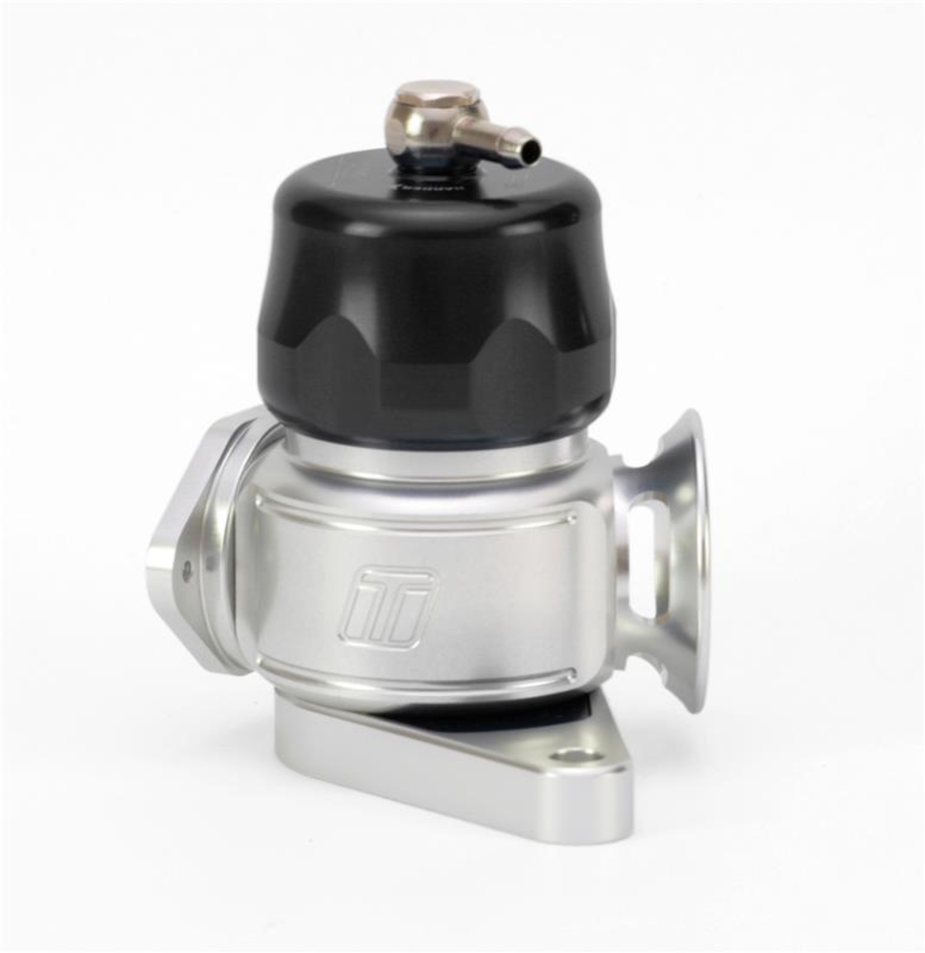 Picture of Turbosmart TS BOV-Dual Port Blow Off Valves - TS-0205-1016