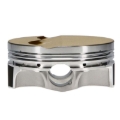 Picture of JE Pistons JE Piston Sets-8 Cyl - 360773