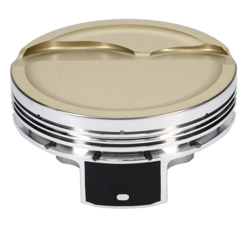 Picture of JE Pistons JE Piston Sets-8 Cyl - 361730