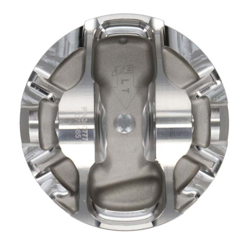 Picture of JE Pistons JE Piston Sets-8 Cyl - 361728