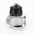 Picture of Turbosmart TS BOV-Dual Port Blow Off Valves - TS-0205-1016