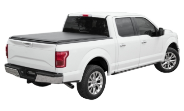 Picture of Access Original 2019+ Ford Ranger 6ft Bed Roll-Up Cover