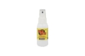 Picture of Turbosmart BOV Uniglide Lubricant