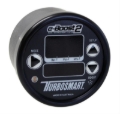 Picture of Turbosmart eBoost2 60mm Electronic Boost Controller - Black
