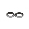 Picture of BLOX Racing 03-07 Mitsubishi Evo VII/IX Throttle Body Shaft Seals