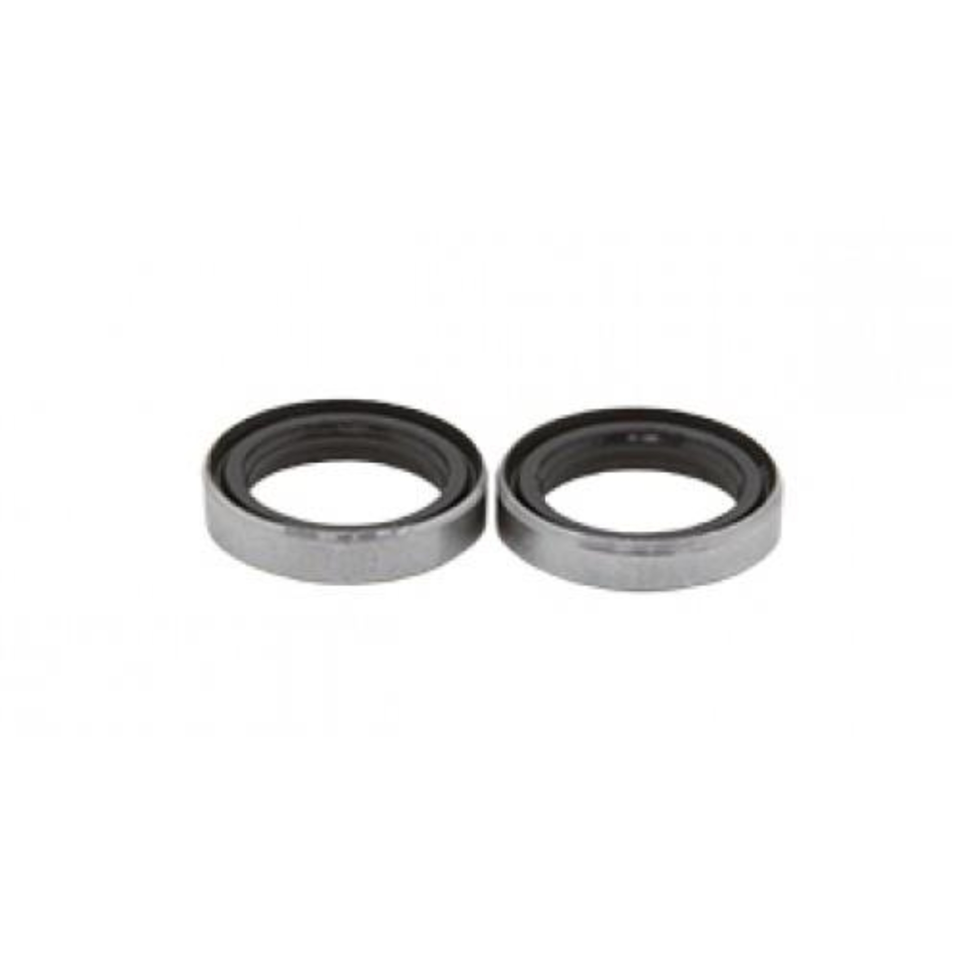 Picture of BLOX Racing 03-07 Mitsubishi Evo VII/IX Throttle Body Shaft Seals
