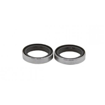 Picture of BLOX Racing 03-07 Mitsubishi Evo VII/IX Throttle Body Shaft Seals