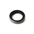 Picture of BLOX Racing 03-07 Mitsubishi Evo VII/IX Throttle Body Shaft Seals