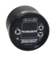 Picture of Turbosmart eB2 66mm Black