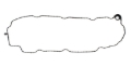 Picture of Cometic 15-17 Chevy Tahoe Valley Pan / Valve Lifter Manifold Gasket