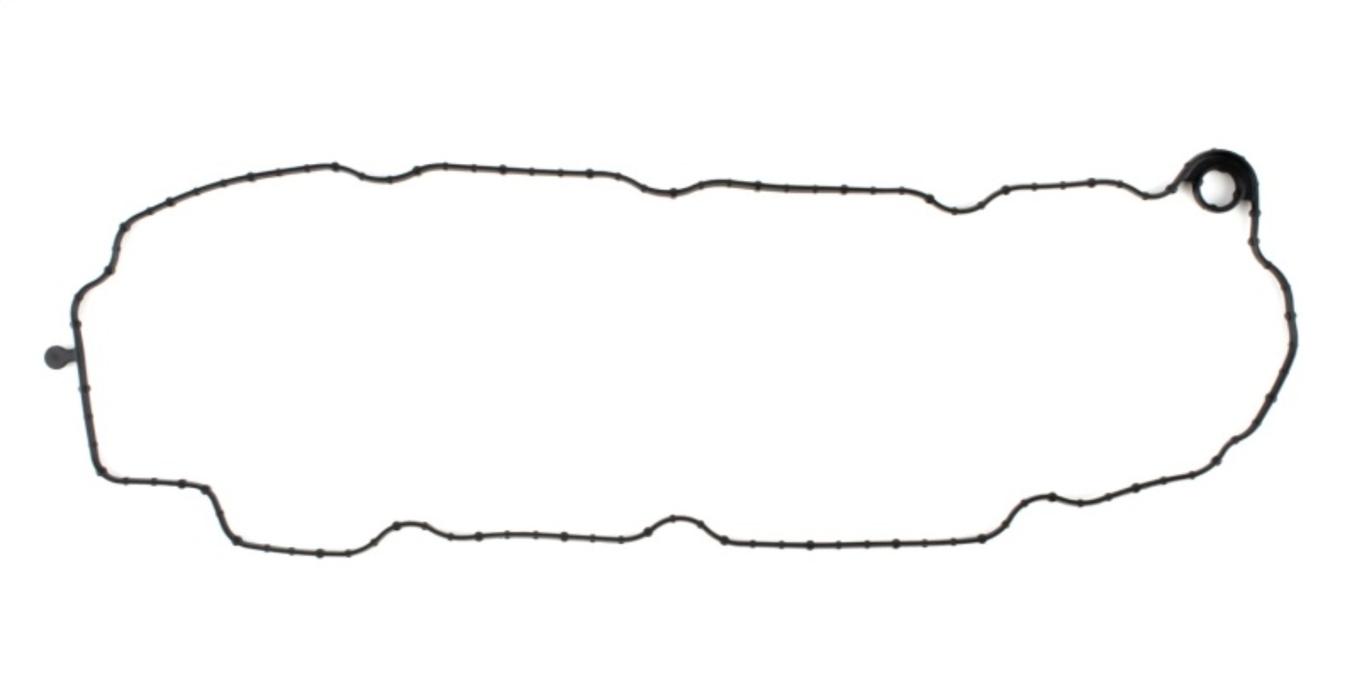 Picture of Cometic 15-17 Chevy Tahoe Valley Pan / Valve Lifter Manifold Gasket