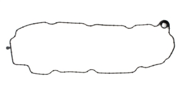 Picture of Cometic 15-17 Chevy Tahoe Valley Pan / Valve Lifter Manifold Gasket