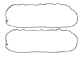 Picture of Cometic 15-17 Chevy Tahoe Valve Cover Gasket