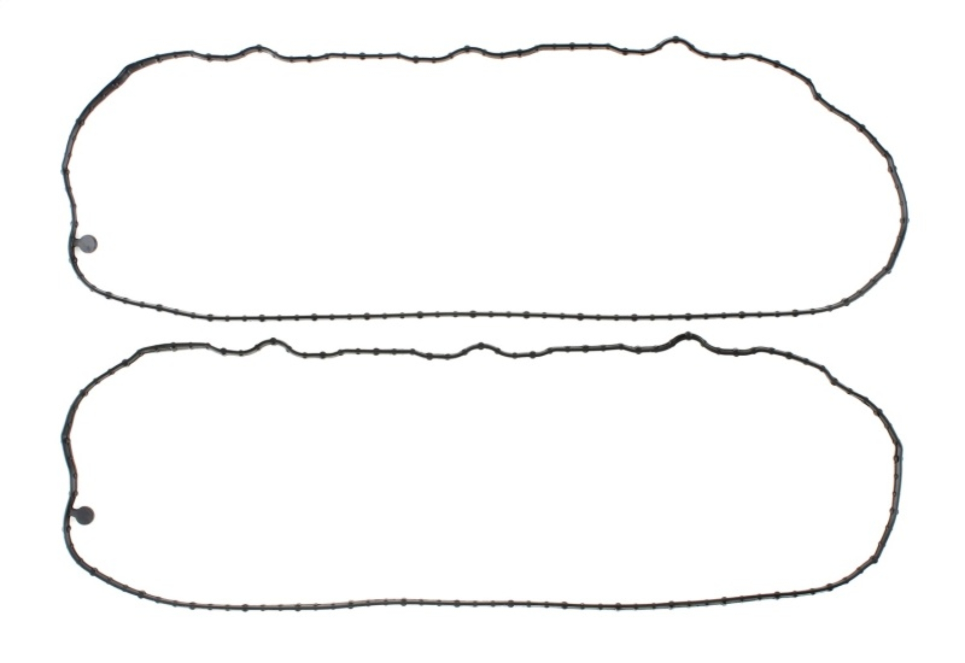 Picture of Cometic 15-17 Chevy Tahoe Valve Cover Gasket