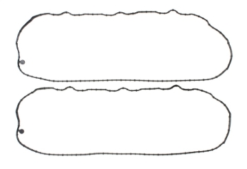 Picture of Cometic 15-17 Chevy Tahoe Valve Cover Gasket