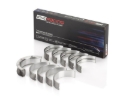 Picture of King Engine Bearings Chevrolet 400 V8 Crankshaft Main Bearings