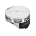 Picture of Manley Chrysler 5.7L Hemi Piston Set - 3.917 in. Bore 1.085 in. CH, -1.50 CC
