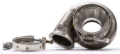 Picture of Garrett GRT G25 Turbine Housings - 740902-0080