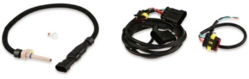 Picture of Garrett Various Speed Sensor w/o Gauge (Pro) for G Series Models