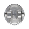 Picture of Manley Chrysler 5.7L Hemi Piston Set - 3.917 in. Bore 1.085 in. CH, -1.50 CC
