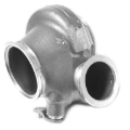 Picture of Garrett GRT G25 Turbine Housings - 740902-0078