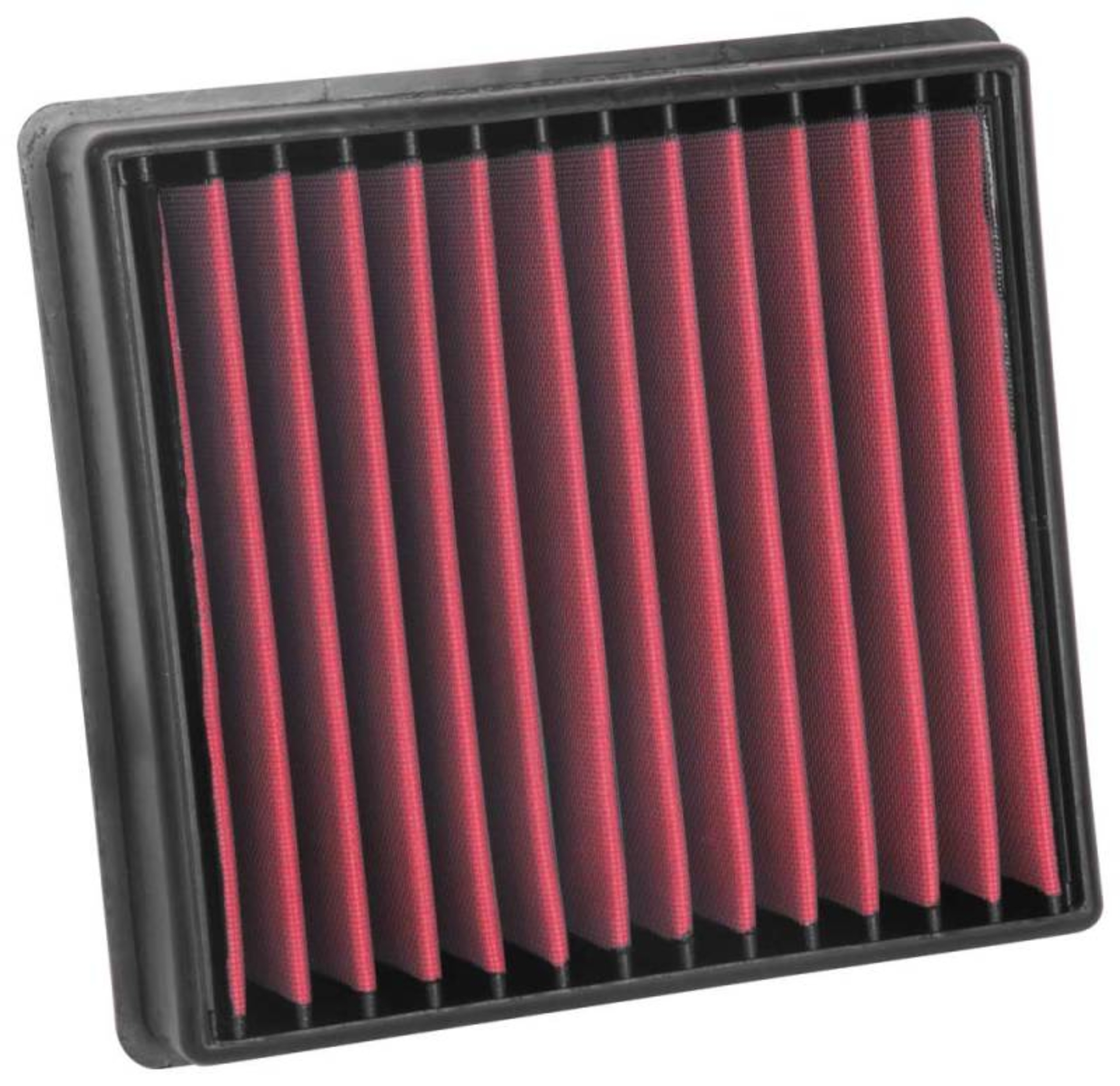 Picture of Airaid 18-19 Ford F-150 Synthamax Replacement Air Filter