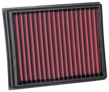 Picture of AEM Induction 15-17 Nissan NP300 2.3L DryFlow Air Filter