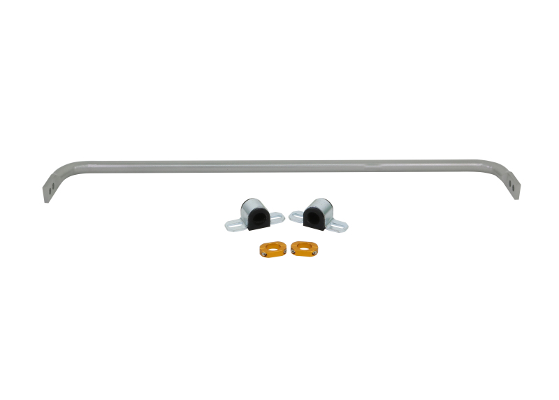 Picture of Whiteline WL Sway Bars-Rear - BHR98Z