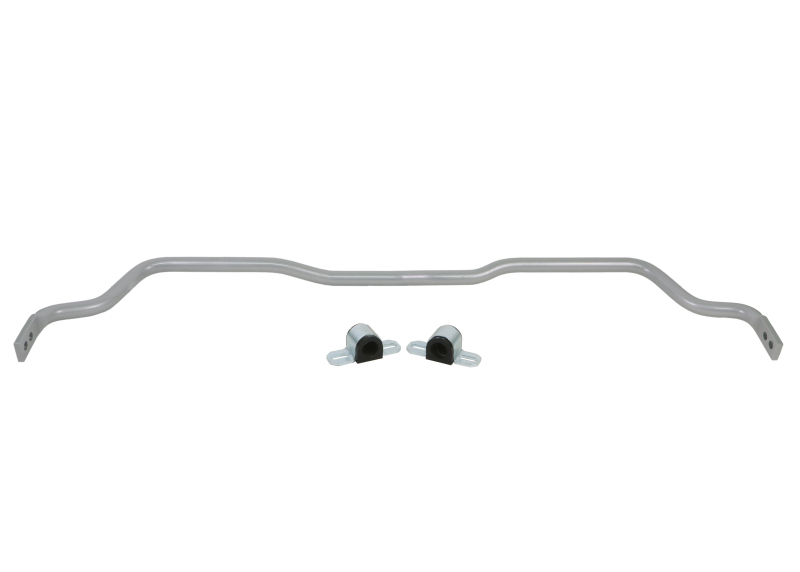 Picture of Whiteline WL Sway Bars-Front - BHF98Z