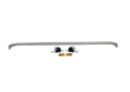 Picture of Whiteline WL Sway Bars-Rear - BHR98XZ