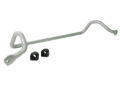 Picture of Whiteline 07-14 Mini Cooper/Cooper S / 09-14 Mini Cooper JCW Front Heavy Duty Adj Sway Bar - 26mm