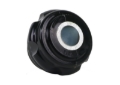 Picture of Whiteline 13-16 Mazda CX-5 Rear Differential Mount Bushing Kit