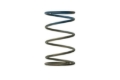 Picture of Turbosmart WG40 10PSI Outer Spring Brown/Blue
