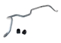 Picture of Whiteline 02-06 Mini Cooper/Cooper S Front Heavy Duty Adjustable Sway Bar - 26mm