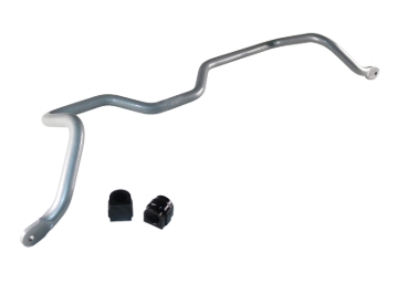 Picture of Whiteline 02-06 Mini Cooper/Cooper S Front Heavy Duty Adjustable Sway Bar - 26mm