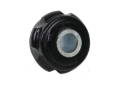 Picture of Whiteline 13-16 Mazda CX-5 Rear Differential Mount Bushing Kit