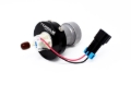 Picture of Torque Solution 2018+ Mitsubishi Lancer Ralliart/ Evo X Billet Fuel Pump Holder
