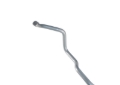 Picture of Whiteline 02-06 Mini Cooper/Cooper S Front Heavy Duty Adjustable Sway Bar - 26mm