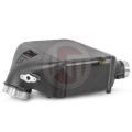 Picture of Wagner Tuning 15-19 BMW F80/82/83 M3/M4 Competition Intercooler Kit