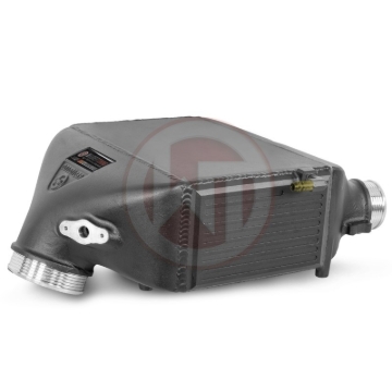Picture of Wagner Tuning 15-19 BMW F80/82/83 M3/M4 Competition Intercooler Kit