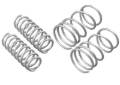 Picture of Whiteline 18-19 Hyundai Elantra GT Performance Lowering Springs
