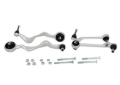 Picture of Whiteline 07-11 BMW 328i / 07-11 BMW 335i Front Lower Control Arm