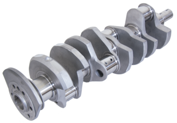 Picture of Eagle Chevrolet Big Block 4.625in Stroke 396 / 402 Crankshaft