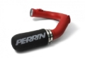 Picture of Perrin Performance PA Cold Air Intake - PSP-INT-333RD